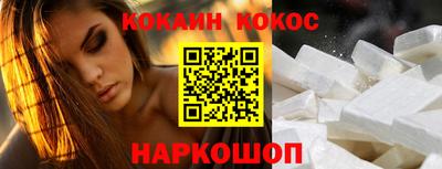 a pvp Рязань