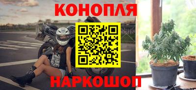 a pvp Северобайкальск