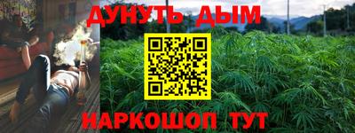 a pvp Рязань