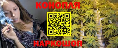 винт Севастополь