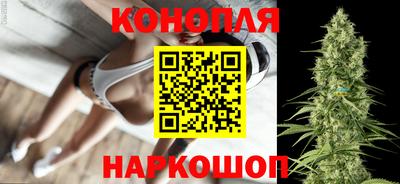 MESCALINE Свободный